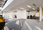Serviced Offices Bishopsgate Monument EC2N  1372-3.png