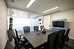 Serviced Offices Bishopsgate Monument EC2N  1372-35.png