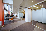 Serviced Offices Bishopsgate Monument EC2N  1372-36.png