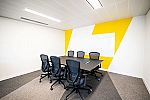 Serviced Offices Bishopsgate Monument EC2N  1372-5.png