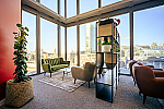 Serviced Offices Bishopsgate Monument EC2N  1372-6.png