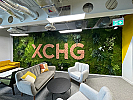Serviced Offices Bishopsgate Monument EC2N  1372-7.png