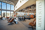Serviced Offices Bishopsgate Monument EC2N  1372-9.png
