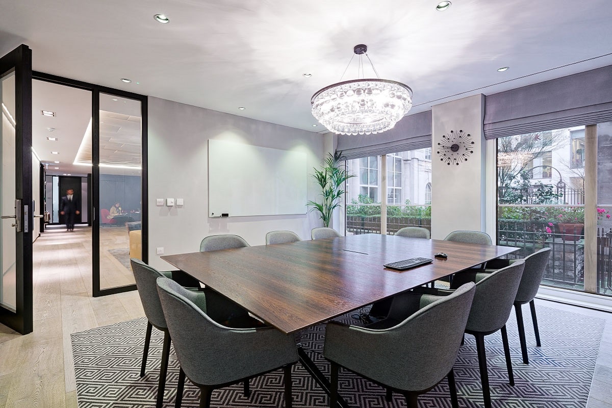 Office images