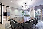 Serviced Offices Birchin Lane Liverpool Street EC3V  1373-1.jpg