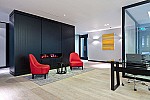 Serviced Offices Birchin Lane Liverpool Street EC3V  1373-10.jpg