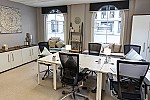 Serviced Offices Birchin Lane Liverpool Street EC3V  1373-11.jpg