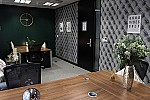 Serviced Offices Birchin Lane Liverpool Street EC3V  1373-12.jpg