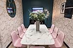 Serviced Offices Birchin Lane Liverpool Street EC3V  1373-13.jpg
