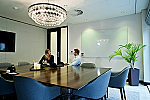 Serviced Offices Birchin Lane Liverpool Street EC3V  1373-14.png
