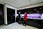 Serviced Offices Birchin Lane Liverpool Street EC3V  1373-16.png
