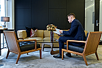 Serviced Offices Birchin Lane Liverpool Street EC3V  1373-17.png