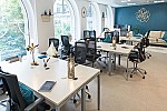 Serviced Offices Birchin Lane Liverpool Street EC3V  1373-2.jpg