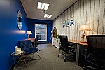 Serviced Offices Birchin Lane Liverpool Street EC3V  1373-3.jpg