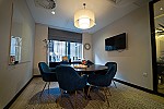 Serviced Offices Birchin Lane Liverpool Street EC3V  1373-4.jpg