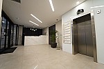 Serviced Offices Birchin Lane Liverpool Street EC3V  1373-5.jpg