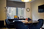 Serviced Offices Birchin Lane Liverpool Street EC3V  1373-6.jpg
