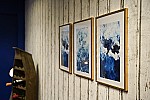 Serviced Offices Birchin Lane Liverpool Street EC3V  1373-7.jpg