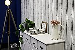Serviced Offices Birchin Lane Liverpool Street EC3V  1373-8.jpg