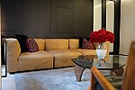 Serviced Offices Birchin Lane Liverpool Street EC3V  1373-9.jpg