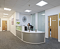 Serviced Offices Minrories Aldgate EC3N  1374-2.png