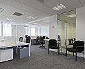 Serviced Offices Minrories Aldgate EC3N  1374-3.png