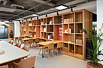 Serviced Offices New Broad Street Liverpool Street EC2M  1375-2.png