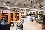 Serviced Offices New Broad Street Liverpool Street EC2M  1375-3.png