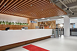 Serviced Offices New Broad Street Liverpool Street EC2M  1375-4.png
