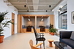Serviced Offices New Broad Street Liverpool Street EC2M  1375-5.png