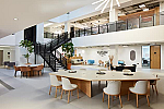 Serviced Offices New Broad Street Liverpool Street EC2M  1375-6.png