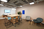 Serviced Offices New Broad Street Liverpool Street EC2M  1375-7.png