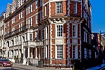 Serviced Offices Brook Street Mayfair W1K  1376-1.jpg