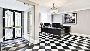 Serviced Offices Brook Street Mayfair W1K  1376-2.jpg