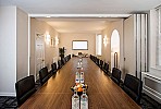 Serviced Offices Brook Street Mayfair W1K  1376-3.jpg