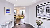 Serviced Offices Brook Street Mayfair W1K  1376-4.jpg