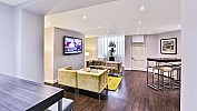 Serviced Offices Brook Street Mayfair W1K  1376-5.jpg