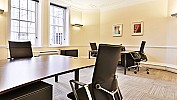 Serviced Offices Brook Street Mayfair W1K  1376-6.jpg