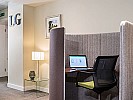 Serviced Offices Brook Street Mayfair W1K  1376-7.jpg