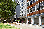 Managed Offices Alfred Place Fitzrovia WC1E  1377-1.png