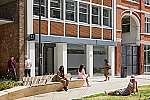Managed Offices Alfred Place Fitzrovia WC1E  1377-2.png