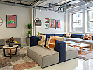 Managed Offices Alfred Place Fitzrovia WC1E  1377-4.png