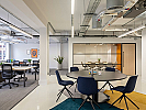 Managed Offices Alfred Place Fitzrovia WC1E  1377-5.png
