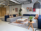 Managed Offices Alfred Place Fitzrovia WC1E  1377-6.png