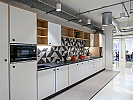 Managed Offices Alfred Place Fitzrovia WC1E  1377-7.png