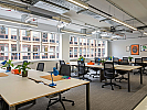 Managed Offices Alfred Place Fitzrovia WC1E  1377-8.png
