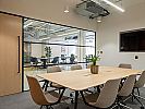 Managed Offices Alfred Place Fitzrovia WC1E  1377-9.png