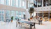 Serviced Offices Churchill Place Canary Wharf E14  1378-1.png