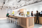 Serviced Offices Churchill Place Canary Wharf E14  1378-10.png