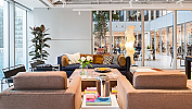 Serviced Offices Churchill Place Canary Wharf E14  1378-2.png